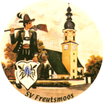 Schützenverein Freutsmoos e. V.